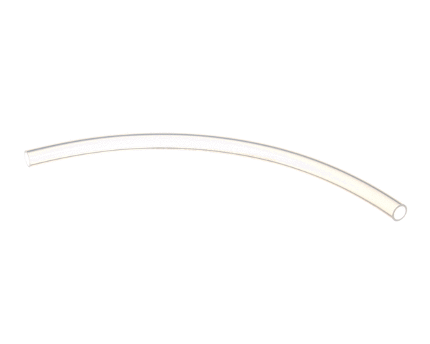 BUNN PARTS 41193.1002 - SKU BU41193.1002