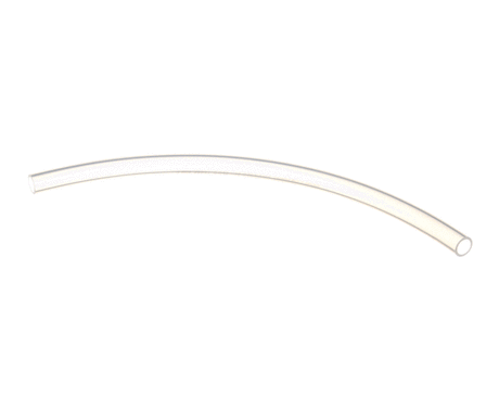 BUNN PARTS Bunn 41193.1002 Tube Silicone .37IDX.75ODX12 - SKU BU41193.1002