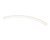 BUNN PARTS 41193.1002 - SKU BU41193.1002