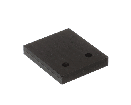 BUNN PARTS Bunn 41222.0000 Spacer Magnet Mounting - SKU BU41222.0000