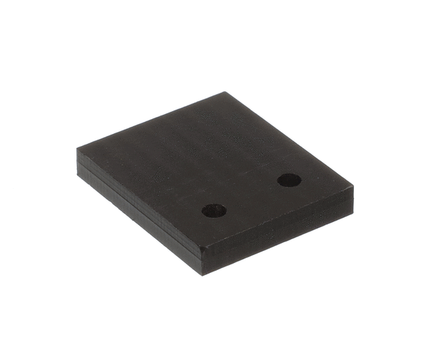 BUNN PARTS Bunn 41222.0000 Spacer Magnet Mounting - SKU BU41222.0000