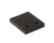 BUNN PARTS Bunn 41222.0000 Spacer Magnet Mounting - SKU BU41222.0000