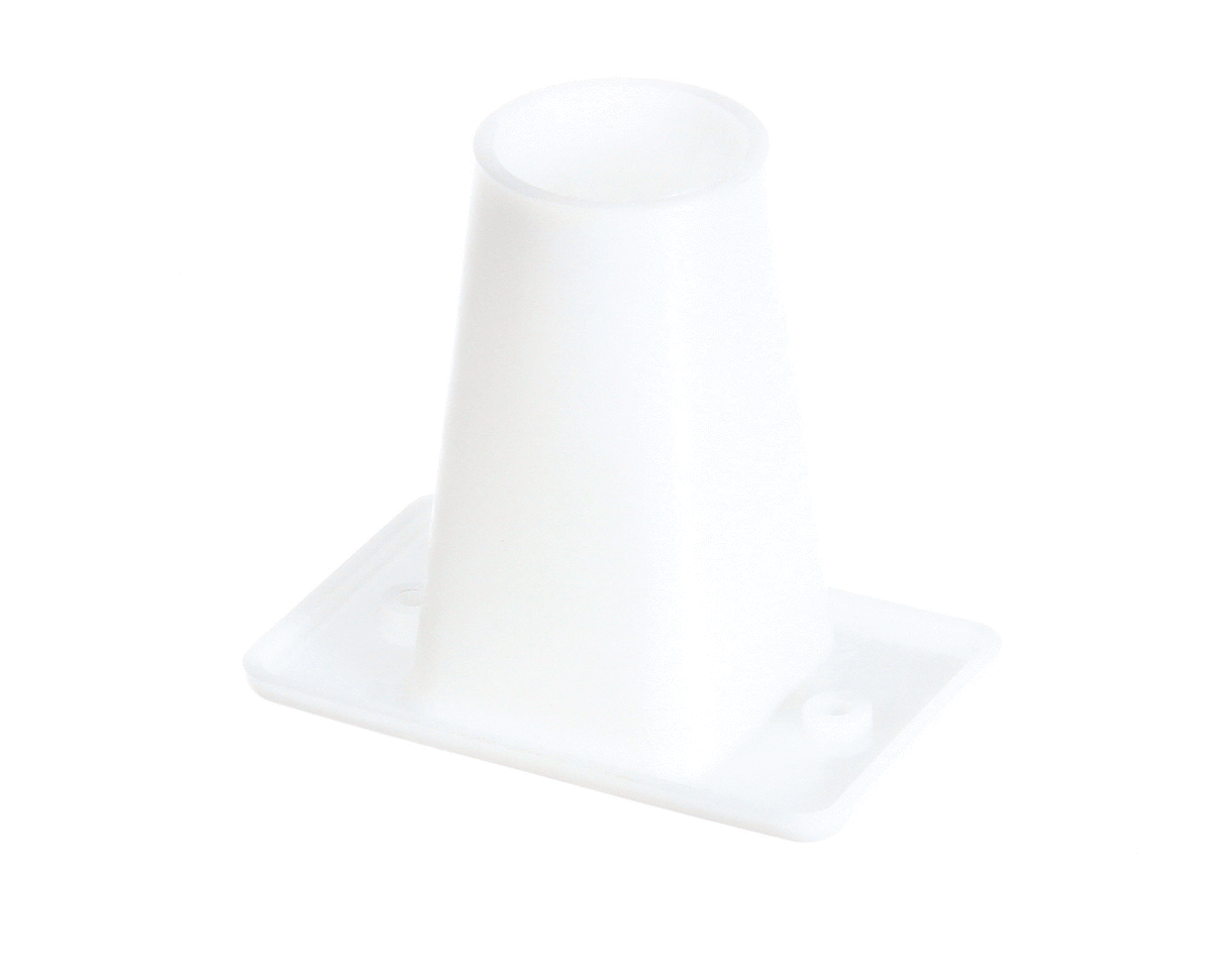 BUNN PARTS 41223.0000 - SKU BU41223.0000