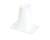 BUNN PARTS 41223.0000 - SKU BU41223.0000