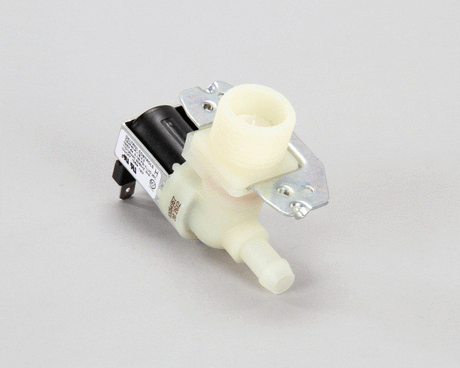 BUNN PARTS Bunn 41255.0000 Valve/Flow Control Ay 120V - SKU BU41255.0000