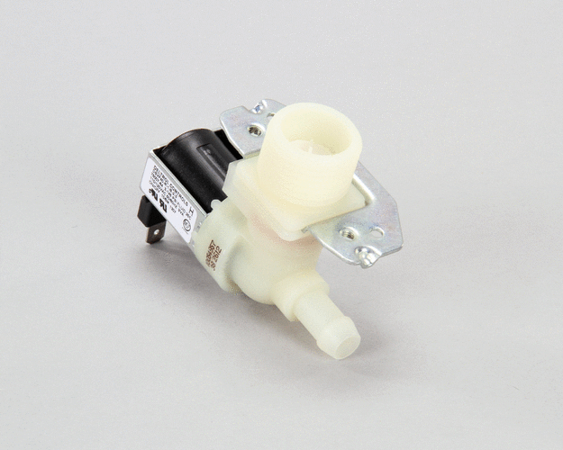BUNN PARTS 41255.0000 - SKU BU41255.0000
