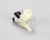 BUNN PARTS 41255.0000 - SKU BU41255.0000