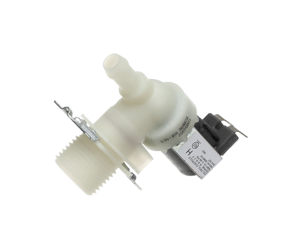 BUNN PARTS 41255.0003 - SKU BU41255.0003