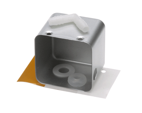 BUNN PARTS Bunn 41259.1003 Kit Square Overflow Cup - SKU BU41259.1003