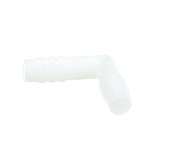 BUNN PARTS 41280.0001 - SKU BU41280.0001