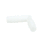 BUNN PARTS 41280.0001 - SKU BU41280.0001