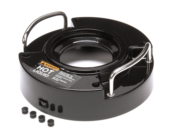 BUNN PARTS 41366.1001