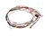 BUNN PARTS 41390.0001 - SKU BU41390.0001