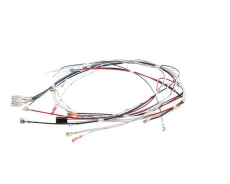 BUNN PARTS Bunn 41390.0003 Wiring Harn Toggle Dv 1L/2U - SKU BU41390.0003