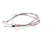 BUNN PARTS 41390.0003 - SKU BU41390.0003