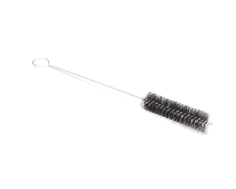 BUNN PARTS Bunn 41469.0000 Brush Kit Sh Server - SKU BU41469.0000