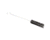 BUNN PARTS 41469.0000 - SKU BU41469.0000