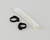 BUNN PARTS 41499.1001 - SKU BU41499.1001