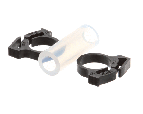BUNN PARTS Bunn 41499.1002 Disp Tube Kit Sol To Sphd Fitting - SKU BU41499.1002