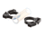 BUNN PARTS 41499.1002 - SKU BU41499.1002