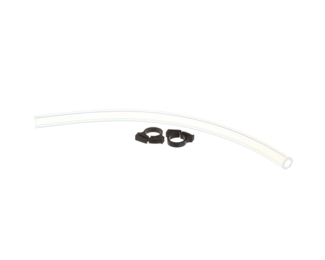 BUNN PARTS Bunn 41499.1003 Syphon Tube Kit Tnk Sphd Fitting - SKU BU41499.1003