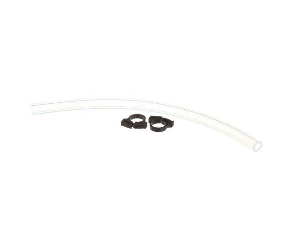 BUNN PARTS 41499.1003 - SKU BU41499.1003