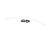 BUNN PARTS 41499.1003 - SKU BU41499.1003