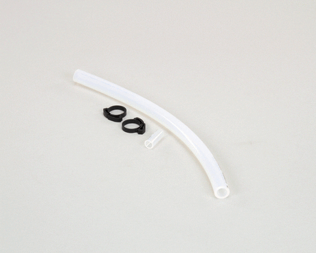 BUNN PARTS Bunn 41499.1005 Faucet Tube Kit Itcb - SKU BU41499.1005