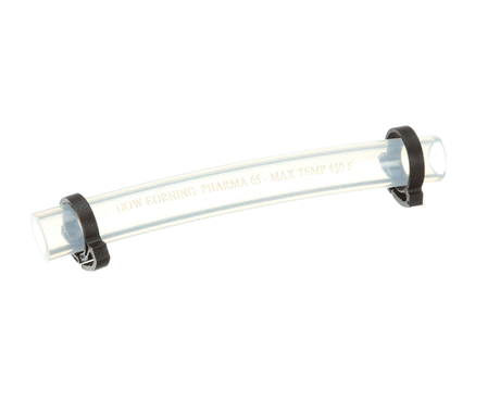 BUNN PARTS Bunn 41499.1006 Dispense Tube Kit - SKU BU41499.1006