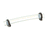 BUNN PARTS 41499.1006 - SKU BU41499.1006