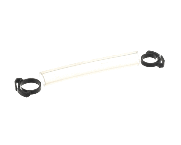 BUNN PARTS Bunn 41499.7101 Kit Disp Tube-Tank To Sol(ax/Cdbc) - SKU BU41499.7101
