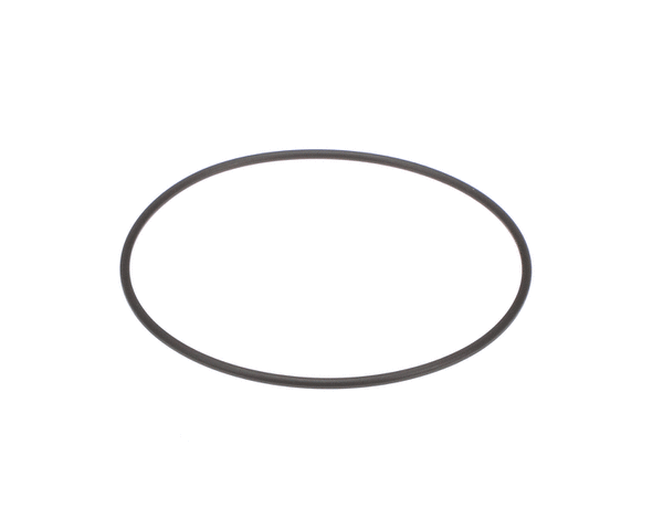 BUNN PARTS 41500.1126 - SKU BU41500.1126