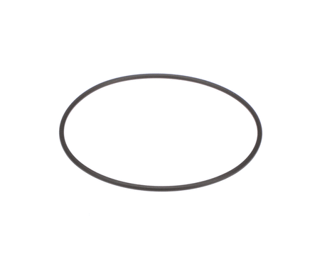 BUNN PARTS 41500.1126 - SKU BU41500.1126