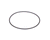 BUNN PARTS 41500.1126 - SKU BU41500.1126