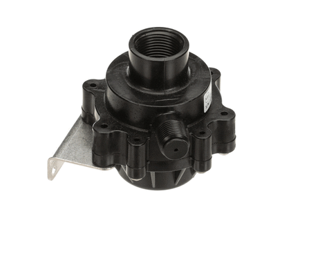 BUNN PARTS Bunn 41570.0009 Valve CFV.2X-3.Y105.ITCB.SWEET - SKU BU41570.0009