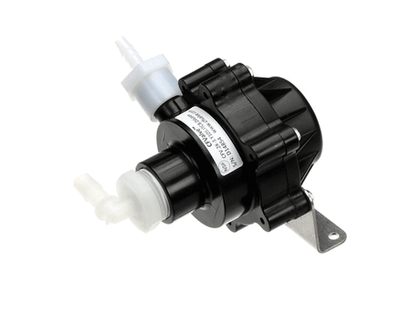 BUNN PARTS Bunn 41570.1011 Kit Valve Assembly W/Bracket .38 Elb W- - SKU BU41570.1011