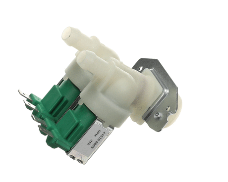 BUNN PARTS Bunn 41579.0003 Valve Assembly B2CSS W/ Flow Control - SKU BU41579.0003