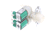 BUNN PARTS 41579.0004 - SKU BU41579.0004