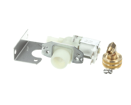 BUNN PARTS Bunn 41579.1002 Valve Assembly Kit 230V - SKU BU41579.1002