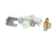 BUNN PARTS 41579.1002 - SKU BU41579.1002