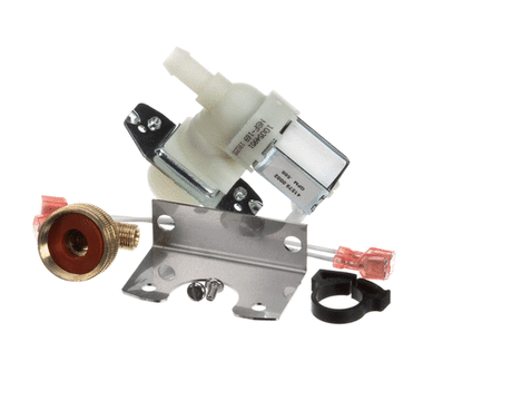 BUNN PARTS Bunn 41579.1003 Valve Assembly Kit Itcb - SKU BU41579.1003