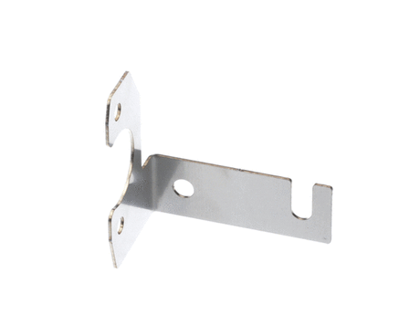 BUNN PARTS Bunn 41580.0000 Bracket Solenoid Axiom - SKU BU41580.0000