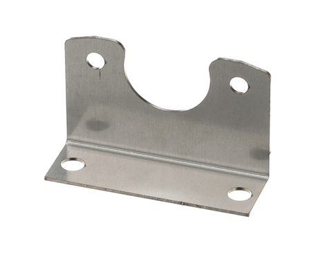 BUNN PARTS Bunn 41580.0001 Bracket Solenoid Axiom - SKU BU41580.0001