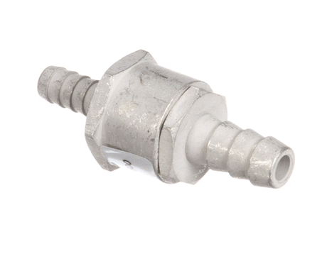 BUNN PARTS 41595.0001 - SKU BU41595.0001