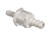 BUNN PARTS 41595.0001 - SKU BU41595.0001