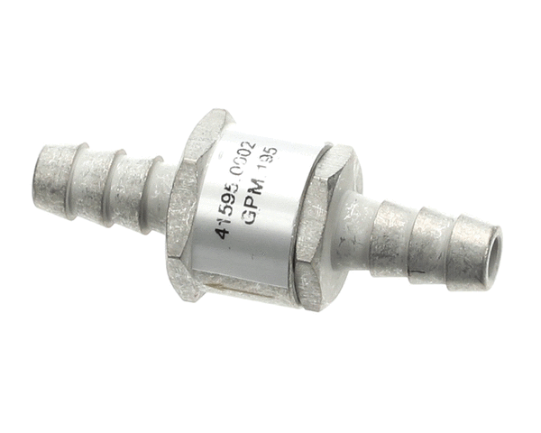 BUNN PARTS 41595.0002 - SKU BU41595.0002