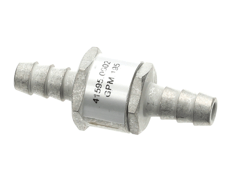 BUNN PARTS 41595.0002 - SKU BU41595.0002