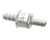 BUNN PARTS 41595.0002 - SKU BU41595.0002