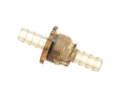 BUNN PARTS Bunn 41595.0010 Flow Assy TNPLT.50GP .38-.38 - SKU BU41595.0010