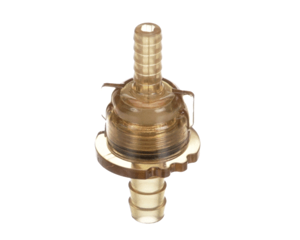 BUNN PARTS 41595.0014 - SKU BU41595.0014